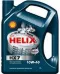 550040315 Shell