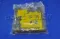 PXCBC004B Parts-Mall