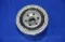 PBW117 Parts-Mall