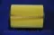 PBW160 Parts-Mall