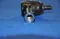 PXCTC002 Parts-Mall