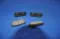 PKB008 Parts-Mall