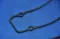 P1GB015 Parts-Mall
