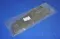 P1MC003 Parts-Mall
