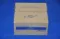 PXNFA001 Parts-Mall