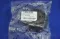 PXCNB001F Parts-Mall