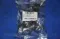 PXCLB011 Parts-Mall