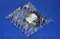 PXCNC002R Parts-Mall