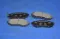 PKD005 Parts-Mall