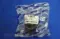 PXCBC001B Parts-Mall