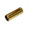 RU105 Masuma