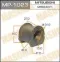 MP1023 Masuma