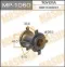 MP1060 Masuma