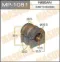 MP1081 Masuma