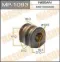 MP1093 Masuma