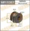 MP1097 Masuma