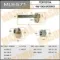 MLS571 Masuma