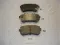 PKAE33 Parts-Mall
