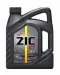 162662 ZIC