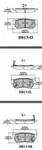 CMX813 Friction Master