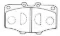PN1086 Nibk