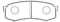 PN1243 Nibk