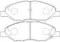 PN2452 Nibk
