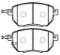 PN2901 Nibk