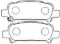 PN7415 Nibk