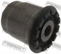 Silentblock tylnej belki SZAB044 Febest