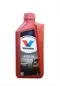 866904 Valvoline