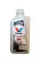 873433 Valvoline