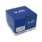 IJ112023 Iljin
