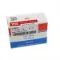 CCR0010 Tcic
