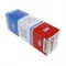 KAC1070 Tcic