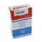 KAO0950 Tcic