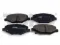 T2176006 Toko cars
