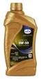 E1000931L Eurol