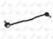 FZ7288 Fortune Line