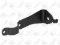 FZ90748 Fortune Line
