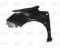 Kupić Błotnik przedni lewy Nissan Teana J31 w dobrej cenie
