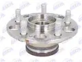 Piasta tylna H24058BTA BTA