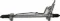 R21461NW Motorherz