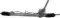 R21551NW Motorherz