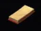 B2W006PR JC Premium
