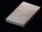 B4M022PR JC Premium