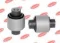 BC0110 Bcguma