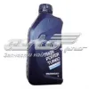 Olej do silnika 83212365933 BMW