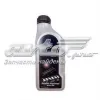 Olej do silnika 155D4B Ford