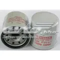 Filtr oleju 1520865F00 Nissan/Infiniti